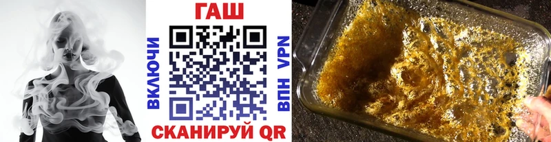 Сколько стоит Ивдель СК  АМФЕТАМИН  Меф мяу мяу  Бошки Шишки  COCAIN 