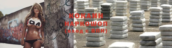 герыч Арсеньев