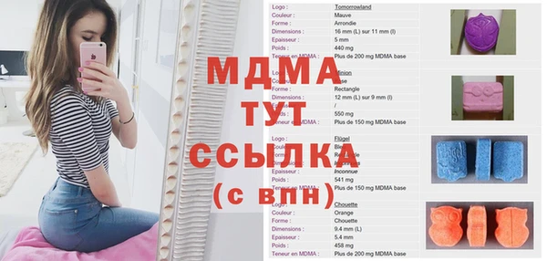 герыч Арсеньев